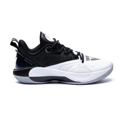 ET4105xx WBLK