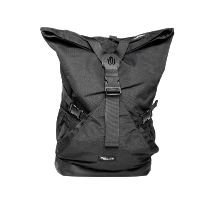 B1242160 BLK