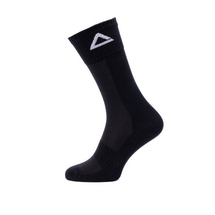 WW4700 BLK