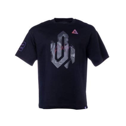 FW6243351 BLK