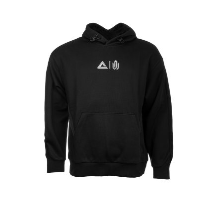 FW6243421 BLK