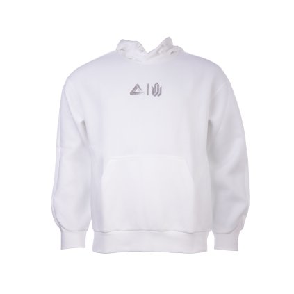 FW6243421 WHT