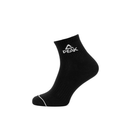 W3240992 BLK