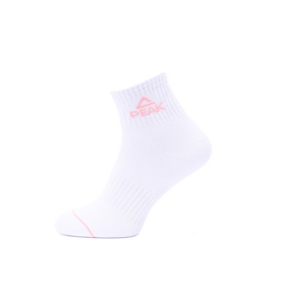 W3240992 WHT