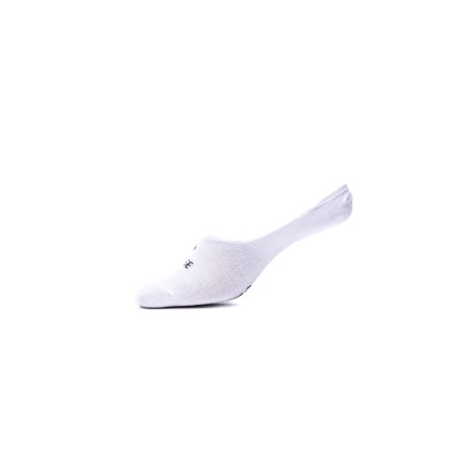 E1357W