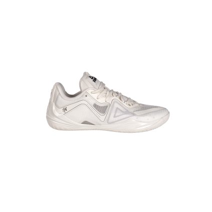 DA521001 WHT