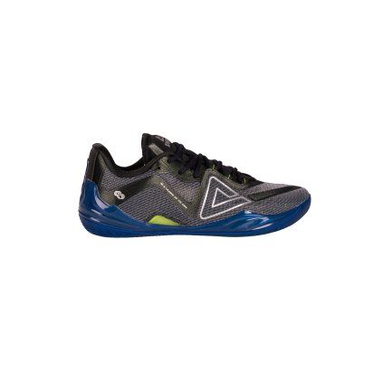 DA521001 BLK