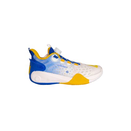 EKT52060A WHT