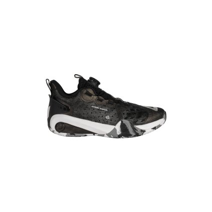 EKT52060A BLK