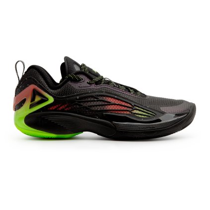 ET53877x BLK
