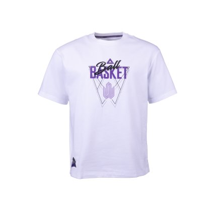FW6253941 WHT