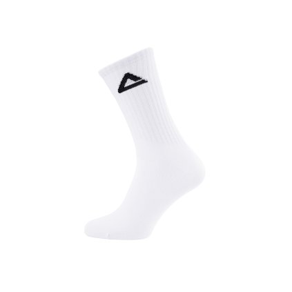 W3254122 WHT
