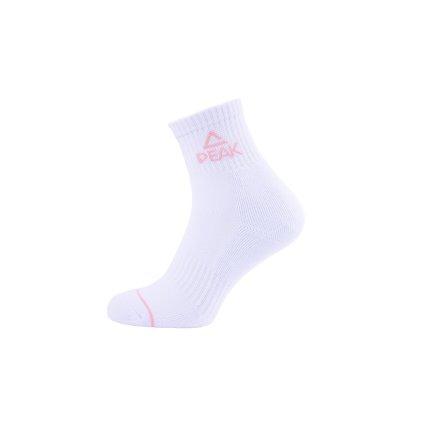 W3240912 WHT