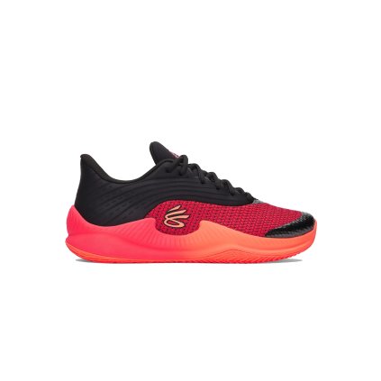 Under Armour Curry Splash 26