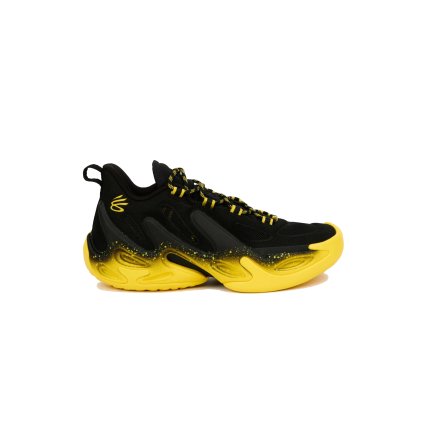 Under Armour CURRY 13 AP