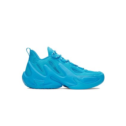Under Armour CURRY 13 AP