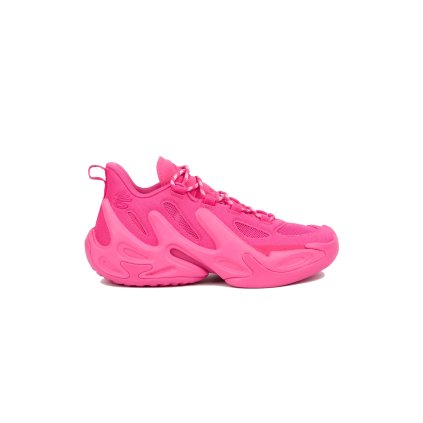 Under Armour CURRY 13 AP