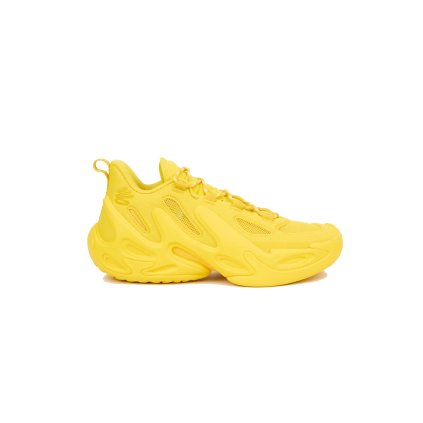 Under Armour CURRY 13 AP