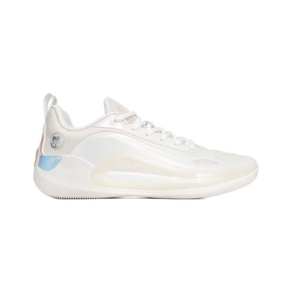 ET54701x WHT
