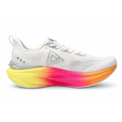 ET261098H WHT