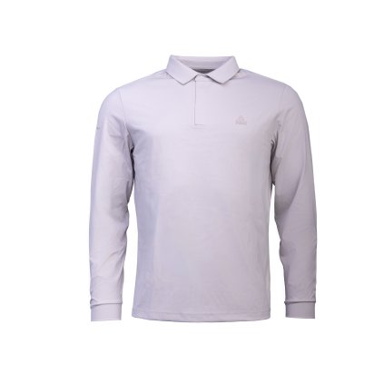 FW6261131 KHK