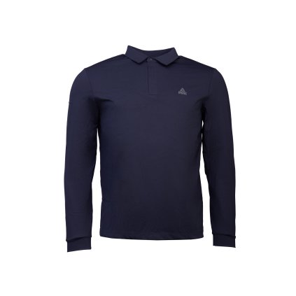 FW6261131 BLK