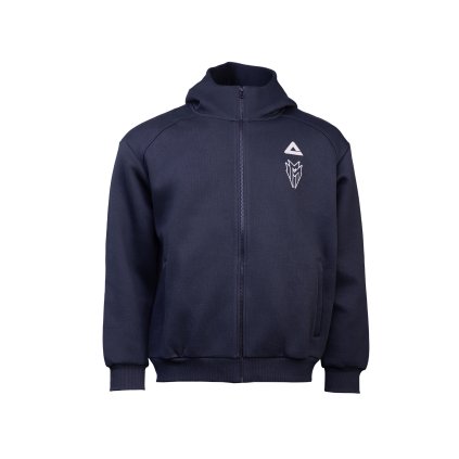 FW6261561 BLK