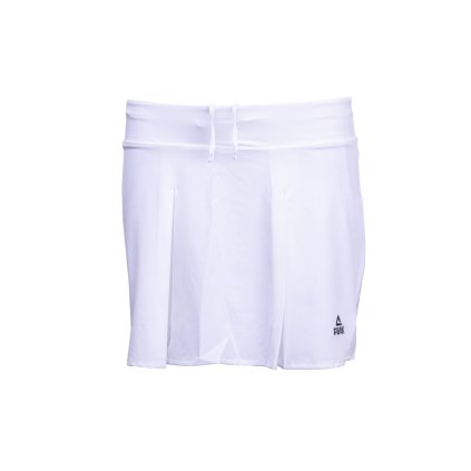 FW3261382 WHT