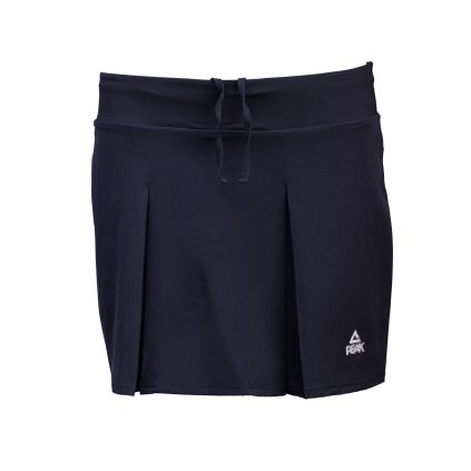 FW3261382 BLK