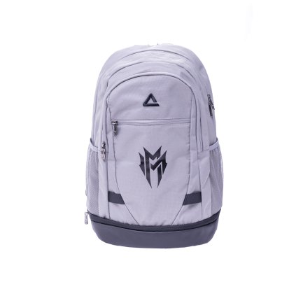 B1261030 GRY
