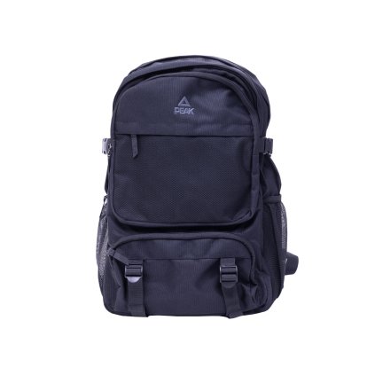 B1261070 BLK