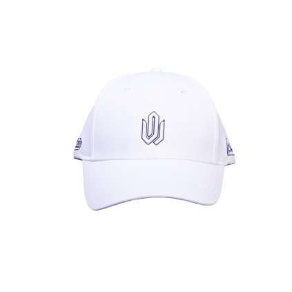 M1261010 WHT