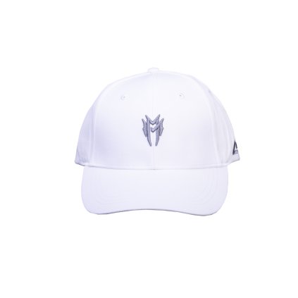 M1261020 WHT