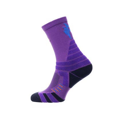 W4261031 PRL