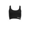 10024540 A01 BLK