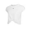 10024546 A02 WHT.A
