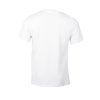 10025458 A03 WHT.D
