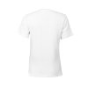 10025458 A03 WHT.E