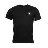 10026565 A02 BLK