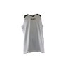 and1 reversible top