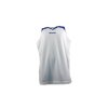 and1 reversible top
