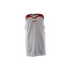 and1 reversible top