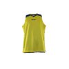 and1 reversible top