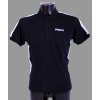 and1 polo shirt