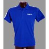and1 polo shirt