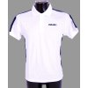 and1 polo shirt