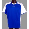 and1 shooting shirt