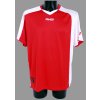and1 shooting shirt