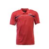 and1 polo shirt