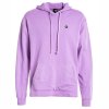 k1x color hoody